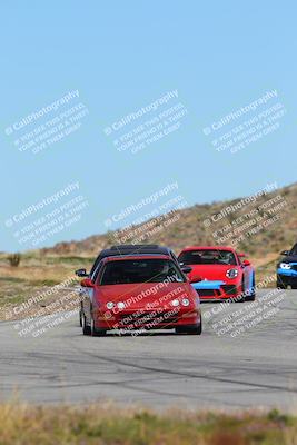 media/Feb-25-2024-Touge2Track (Sun) [[ed4a1e54f3]]/Red/Late Morning session/Turn 12/
